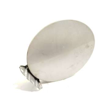 TAPA EXTERIOR COMBUSTIBLE 7M0809905F 