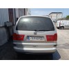 seat alhambra (7v8, 7v9) del año 2003