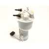 Recambio de bomba combustible para toyota aygo (_b4_) 1.0 vvti (kgb40) referencia OEM IAM 770200H041 772400H030 