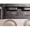 Recambio de abs para dacia sandero stepway referencia OEM IAM 476603249R 2265106455 269707