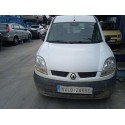 RENAULT KANGOO (F/KC0)