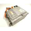 Recambio de convertidor potencia para peugeot ion electric referencia OEM IAM 9499A620  