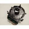 Recambio de anillo airbag para kia stonic (yb) 1.2 cvvt referencia OEM IAM 93490H8210  