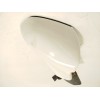 Recambio de retrovisor derecho para seat leon (kl1, klg) 2.0 tdi referencia OEM IAM 5FB857508AE 5FB857508AE9B9 