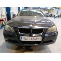 BMW 3 (E90)