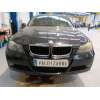 bmw 3 (e90) del año 2008