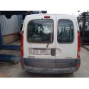 RENAULT KANGOO (F/KC0)
