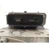 Recambio de abs para nissan juke (f15) 1.5 dci referencia OEM IAM 47660BX80E  TD8405