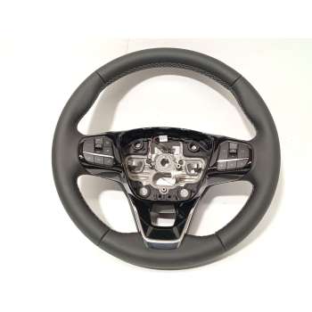 VOLANTE PV4B3600AEA37MC 2730359 