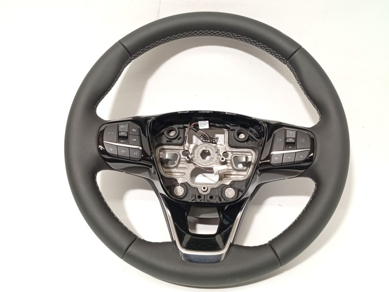VOLANTE PV4B3600AEA37MC 2730359 