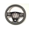 Recambio de volante para ford kuga iii (dfk) 2.5 fhev referencia OEM IAM PV4B3600AEA37MC 2730359 