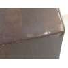 Recambio de puerta trasera derecha para bmw x5 (e70) xdrive 40 d referencia OEM IAM 41527261482  