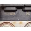 Recambio de abs para citroën c3 iii (sx) 1.2 puretech 82 referencia OEM IAM 39242804 0265957058 970261