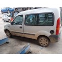 RENAULT KANGOO (F/KC0)