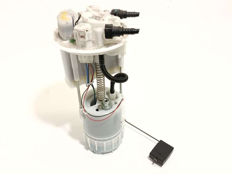 Recambio de bomba combustible para toyota aygo (_b4_) 1.0 vvti (kgb40) referencia OEM IAM 770200H041 772400H030 - Granate 2