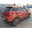 HYUNDAI I20 ACTIVE