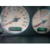 Recambio de cuadro instrumentos para chrysler voyager iv (rg, rs) 2.8 crd referencia OEM IAM P56044987AB K56044987AB 