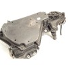 Recambio de deposito aditivo fap adblue para skoda karoq (nu) 2.0 tdi referencia OEM IAM 5WA131877Q  