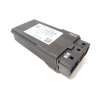 Recambio de modulo electronico para bmw serie 3 touring (f31) 335d xdrive referencia OEM IAM 9216468  