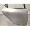 Recambio de puerta trasera derecha para seat ibiza iv sc (6j1, 6p5) 1.6 tdi referencia OEM IAM 6J4833056  