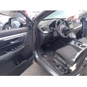 HONDA CR-V V (RW_, RT_)