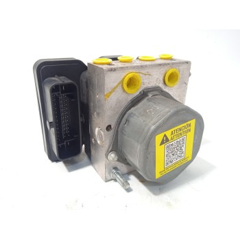 ABS 476603249R 0265956560 269707 OEM 476603249R
