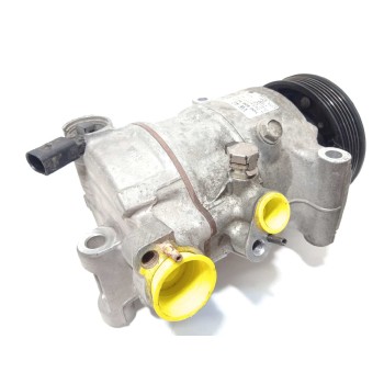 COMPRESOR AIRE ACONDICIONADO 5Q0820803E 