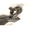 Recambio de retrovisor derecho para seat leon (kl1, klg) 2.0 tdi referencia OEM IAM 5FB857508AE 5FB857508AE9B9 