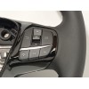 Recambio de volante para ford kuga iii (dfk) 2.5 fhev referencia OEM IAM PV4B3600AEA37MC 2730359 
