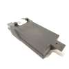 Recambio de modulo electronico para bmw serie 3 touring (f31) 335d xdrive referencia OEM IAM 9216468  