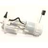 Recambio de bomba combustible para toyota aygo (_b4_) 1.0 vvti (kgb40) referencia OEM IAM 770200H041 772400H030 