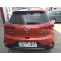 HYUNDAI I20 ACTIVE
