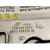 Recambio de tapa exterior combustible para seat alhambra (7v8, 7v9) 1.9 tdi referencia OEM IAM 7M0809905F  
