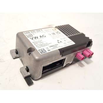 MODULO ELECTRONICO 5WA035284E 