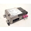 Recambio de modulo electronico para volkswagen t-cross (c11, d31) 1.0 tsi referencia OEM IAM 5WA035284E  