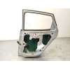 Recambio de puerta trasera derecha para seat ibiza iv sc (6j1, 6p5) 1.6 tdi referencia OEM IAM 6J4833056  