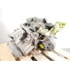 Recambio de caja cambios para citroën c-elysee (dd_) 1.6 bluehdi 100 referencia OEM IAM 20ET30 1612478580 