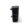 Recambio de modulo electronico para bmw serie 3 touring (f31) 335d xdrive referencia OEM IAM 9216468  