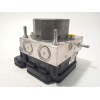 Recambio de abs para dacia sandero stepway referencia OEM IAM 476603249R 0265956560 269707