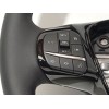 Recambio de volante para ford kuga iii (dfk) 2.5 fhev referencia OEM IAM PV4B3600AEA37MC 2730359 