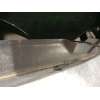 Recambio de puerta trasera derecha para bmw x5 (e70) xdrive 40 d referencia OEM IAM 41527261482  