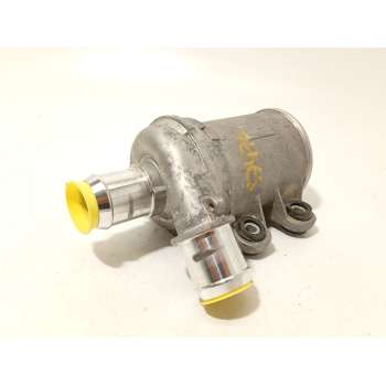 BOMBA AGUA LX6E8501BA 2732486 
