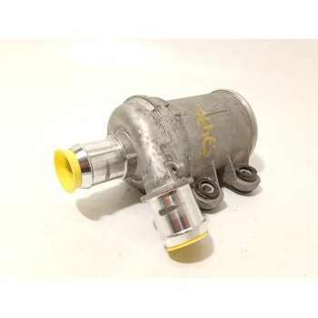 BOMBA AGUA LX6E8501BA 2732486 
