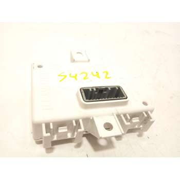 MODULO ELECTRONICO 283467680R 