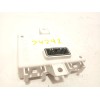 Recambio de modulo electronico para renault clio iv (bh_) 0.9 tce 90 referencia OEM IAM 283467680R  