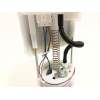 Recambio de bomba combustible para toyota aygo (_b4_) 1.0 vvti (kgb40) referencia OEM IAM 770200H041 772400H030 