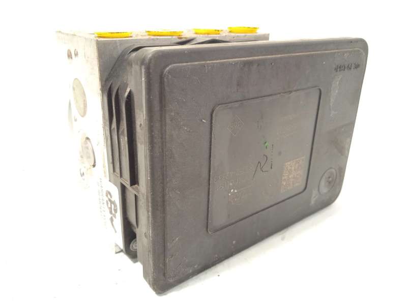 Recambio de abs para renault megane iv berlina 5p 1.2 tce energy referencia OEM IAM 476607355R 28515242333 10022010264 3