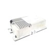 Recambio de modulo electronico para volkswagen t-cross (c11, d31) 1.0 tsi referencia OEM IAM 5WA035284E  