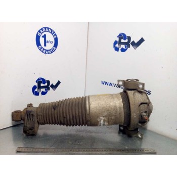 AMORTIGUADOR TRASERO IZQUIERDO 7L8616019A 