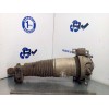 Recambio de amortiguador trasero izquierdo para audi q7 (4l) 3.0 tdi referencia OEM IAM 7L8616019A  